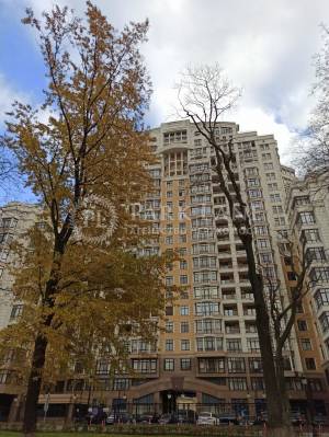 Квартира W-7316298, Грушевского Михаила, 9а, Киев - Фото 6