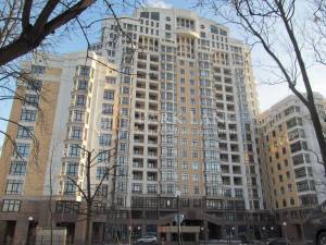 Квартира W-7316298, Грушевского Михаила, 9а, Киев - Фото 10