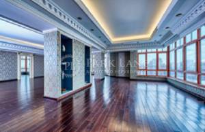 Квартира W-7316299, Грушевского Михаила, 9а, Киев - Фото 1