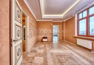Квартира W-7316299, Грушевского Михаила, 9а, Киев - Фото 6