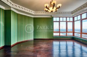 Квартира W-7316299, Грушевского Михаила, 9а, Киев - Фото 4