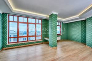 Квартира W-7316299, Грушевского Михаила, 9а, Киев - Фото 2