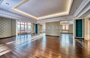 Квартира W-7316299, Грушевского Михаила, 9а, Киев - Фото 7