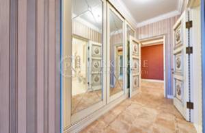 Квартира W-7316299, Грушевского Михаила, 9а, Киев - Фото 10