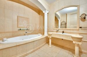Квартира W-7316299, Грушевского Михаила, 9а, Киев - Фото 9