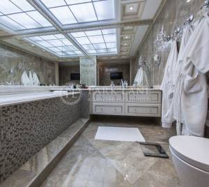 Квартира W-7316307, Грушевського М., 9а, Київ - Фото 11