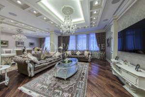 Квартира W-7316307, Грушевського М., 9а, Київ - Фото 3