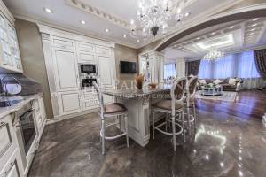 Квартира W-7316307, Грушевського М., 9а, Київ - Фото 6