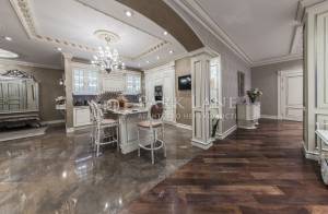 Квартира W-7316307, Грушевського М., 9а, Київ - Фото 7