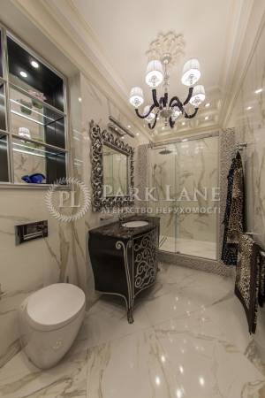 Квартира W-7316307, Грушевського М., 9а, Київ - Фото 12