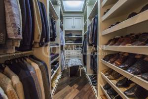 Квартира W-7316307, Грушевського М., 9а, Київ - Фото 14