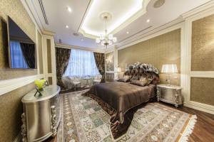 Квартира W-7316307, Грушевського М., 9а, Київ - Фото 10