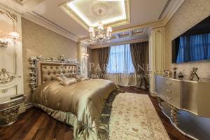 Квартира W-7316307, Грушевського М., 9а, Київ - Фото 9