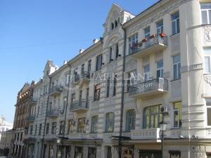 Квартира W-7317103, Андреевский спуск, 3, Киев - Фото 14