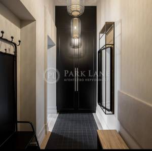 Квартира W-7317103, Андреевский спуск, 3, Киев - Фото 13
