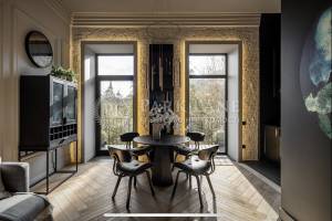 Квартира W-7317103, Андреевский спуск, 3, Киев - Фото 1