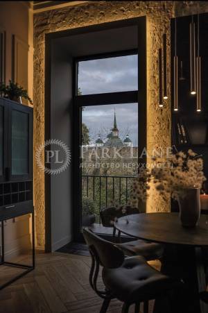 Квартира W-7317103, Андреевский спуск, 3, Киев - Фото 5