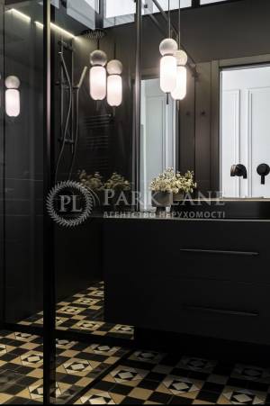 Квартира W-7317103, Андреевский спуск, 3, Киев - Фото 12