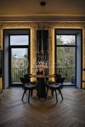 Квартира W-7317103, Андреевский спуск, 3, Киев - Фото 6