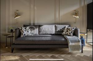 Квартира W-7317103, Андреевский спуск, 3, Киев - Фото 3