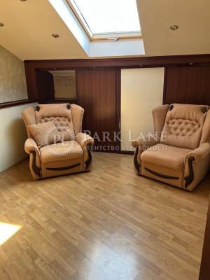 Квартира W-7317272, Рейтарская, 20/24, Киев - Фото 7