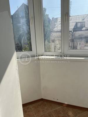 Квартира W-7317272, Рейтарская, 20/24, Киев - Фото 14