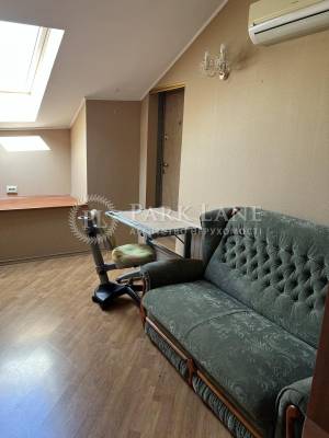 Квартира W-7317272, Рейтарская, 20/24, Киев - Фото 6