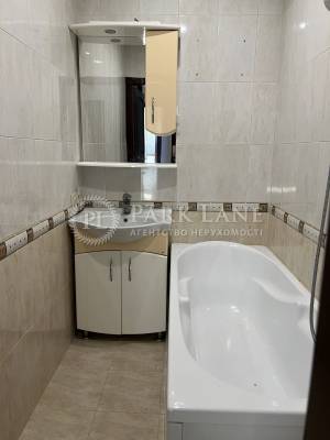 Квартира W-7317272, Рейтарская, 20/24, Киев - Фото 10