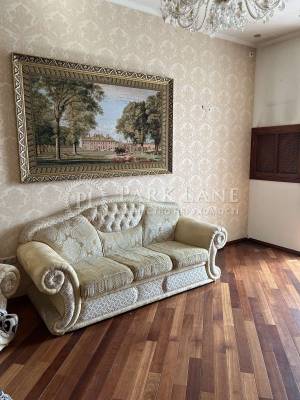 Квартира W-7317272, Рейтарская, 20/24, Киев - Фото 2
