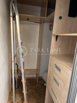 Квартира W-7317272, Рейтарская, 20/24, Киев - Фото 11