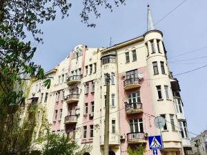 Квартира W-7317272, Рейтарская, 20/24, Киев - Фото 15