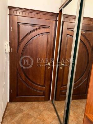 Квартира W-7317272, Рейтарская, 20/24, Киев - Фото 13
