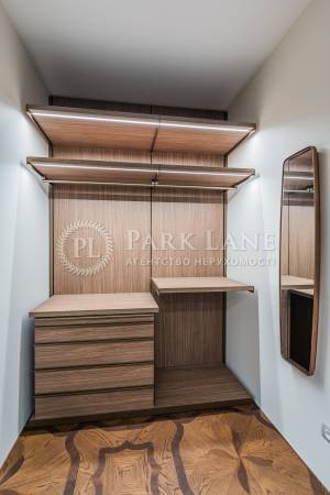 Квартира W-7317330, Франко Ивана, 4б, Киев - Фото 13
