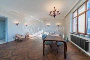 Квартира W-7317330, Франко Ивана, 4б, Киев - Фото 5