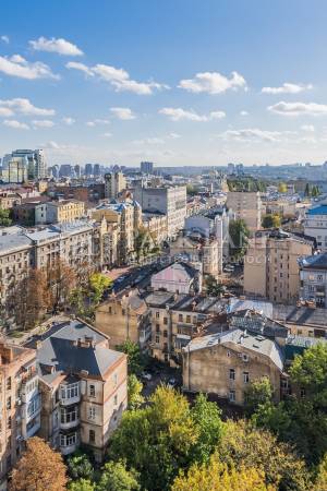 Квартира W-7317330, Франко Ивана, 4б, Киев - Фото 14