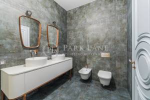 Квартира W-7317330, Франко Ивана, 4б, Киев - Фото 10