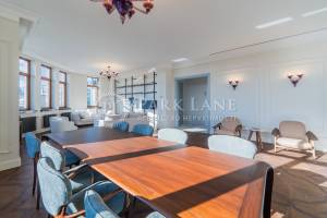 Квартира W-7317330, Франко Ивана, 4б, Киев - Фото 6