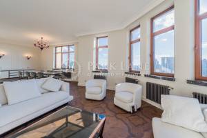Квартира W-7317330, Франко Ивана, 4б, Киев - Фото 4