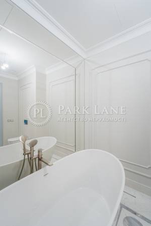 Квартира W-7317330, Франко Ивана, 4б, Киев - Фото 12