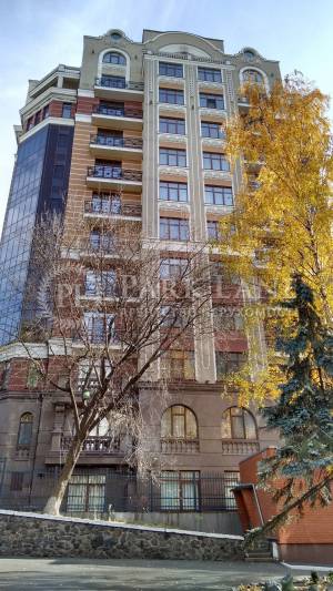 Квартира W-7317330, Франко Ивана, 4б, Киев - Фото 15