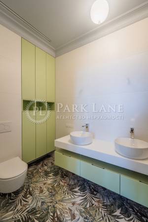Квартира W-7317330, Франко Ивана, 4б, Киев - Фото 11