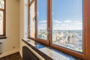 Квартира W-7317330, Франко Ивана, 4б, Киев - Фото 7