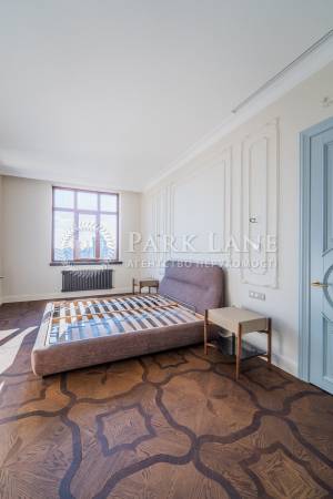 Квартира W-7317330, Франко Ивана, 4б, Киев - Фото 8