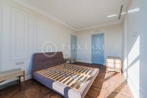 Квартира W-7317330, Франко Ивана, 4б, Киев - Фото 9