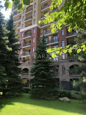 Квартира W-7317333, Франко Ивана, 4б, Киев - Фото 14