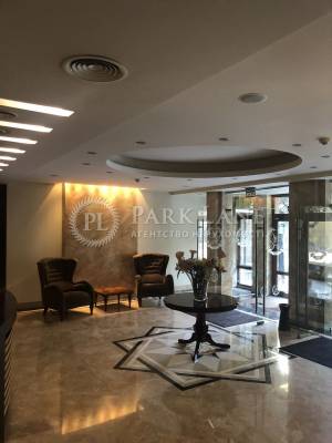 Квартира W-7317333, Франко Ивана, 4б, Киев - Фото 12