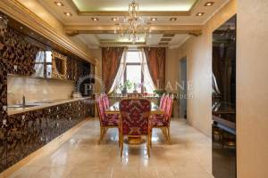 Квартира W-7317333, Франко Ивана, 4б, Киев - Фото 5