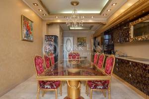 Квартира W-7317333, Франко Ивана, 4б, Киев - Фото 6