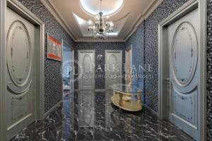 Квартира W-7317333, Франко Ивана, 4б, Киев - Фото 13