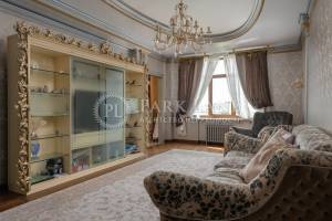 Квартира W-7317333, Франко Ивана, 4б, Киев - Фото 3
